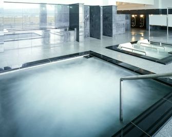 Spa&hotel Resort Furano La Terre - Nakafurano