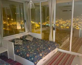 Jordan Guest House - Wadi Musa