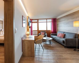 Aktivital Hotel - Bad Griesbach
