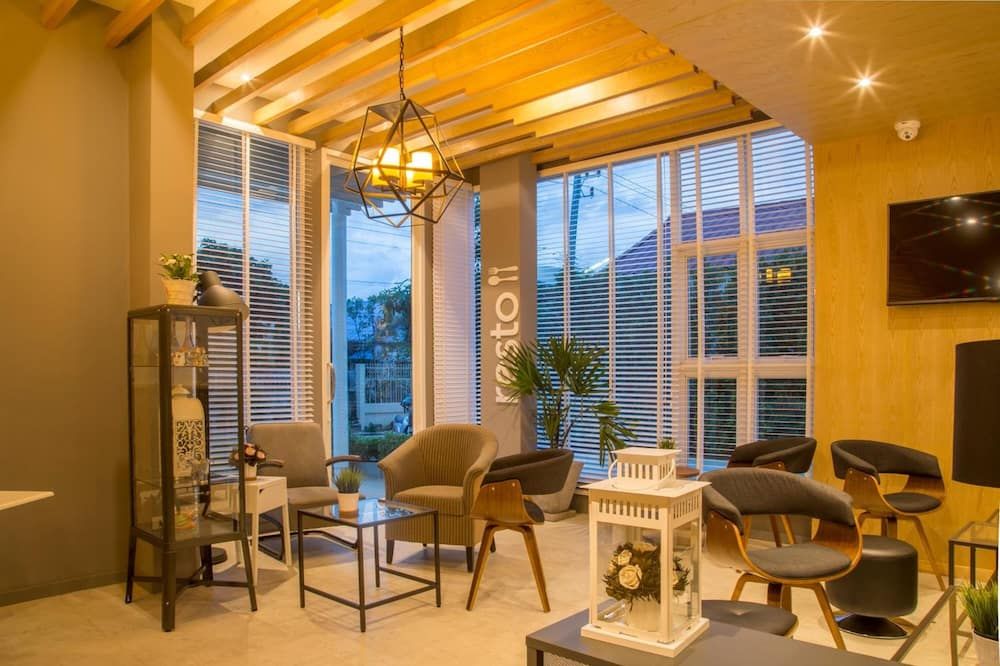 ذا بليس أوبون