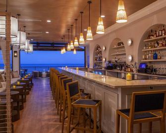 Ashore Resort & Beach Club - Ocean City - Bar