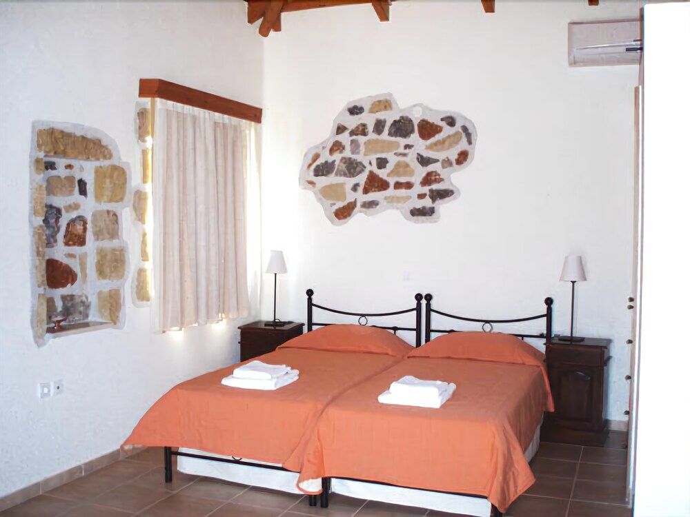 بيجاسوس ريزورت