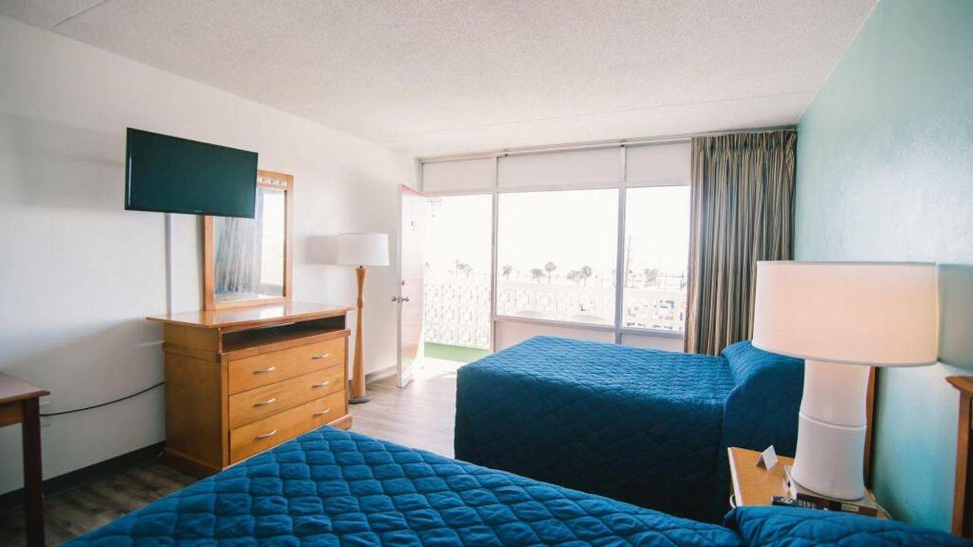The Midtown Inn & Cottages