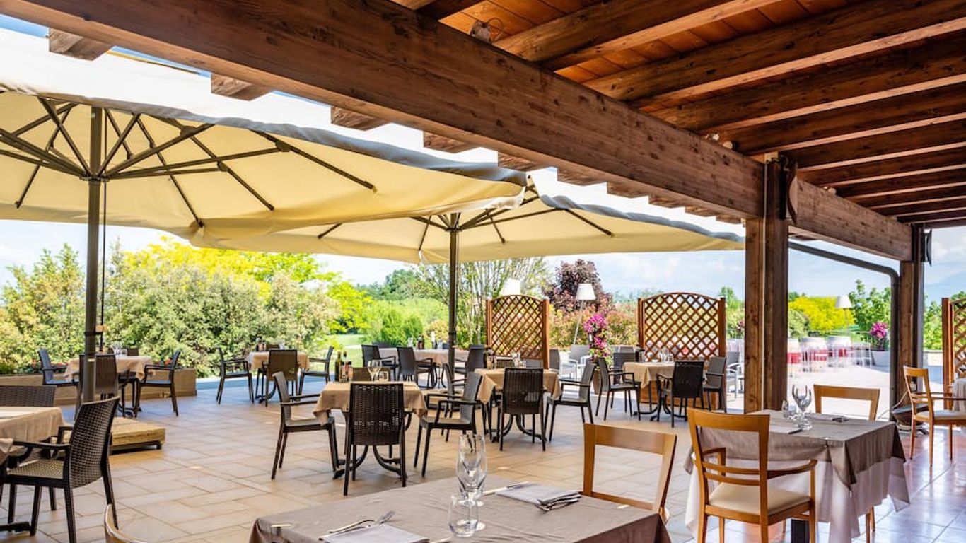 Active Hotel Paradiso