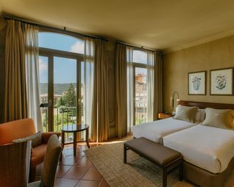 Bremon Boutique Hotel by Grup Duquessa - Cardona