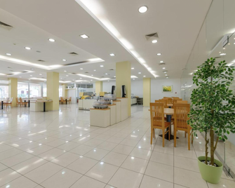 Hotel Adria - Biograd na Moru - Reception