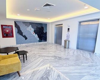 Holiday Inn Express & Suites Los Mochis Centro by IHG - Los Mochis