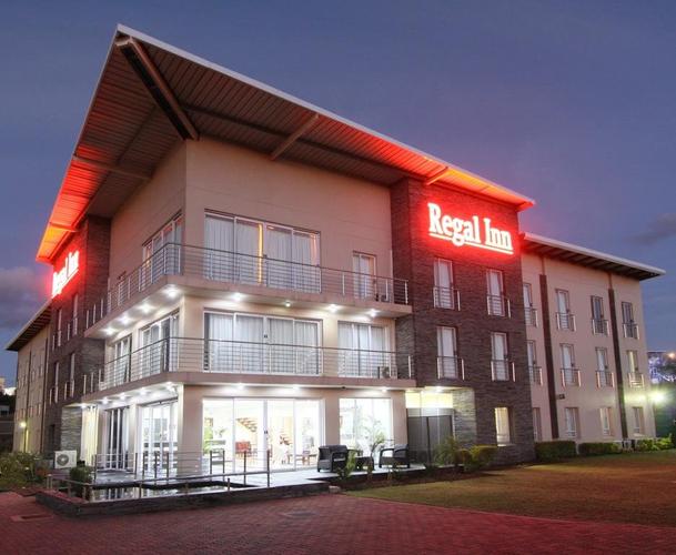 regal inn ballito 49 5 5 ballito