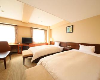 Hotel Naito Kofu Showa - Kōfu