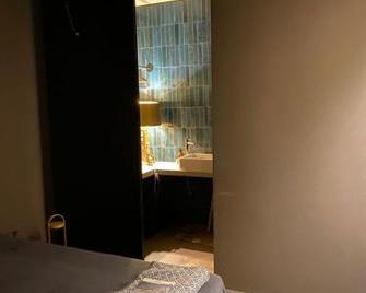 Residenza Rosso Di Sera - Capoliveri - Habitación