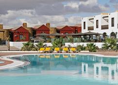 Fuerteventura Beach Club - Caleta de Fuste - Pool