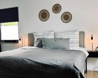 Fewo Burgblick Sonnenterrasse & Burgblick - Bad Bentheim