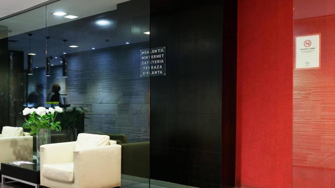 يونيفرسال هوتل