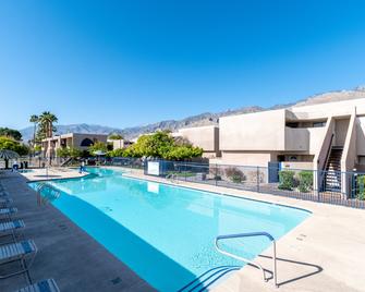 Vista Mirage Resort - Palm Springs - Pool