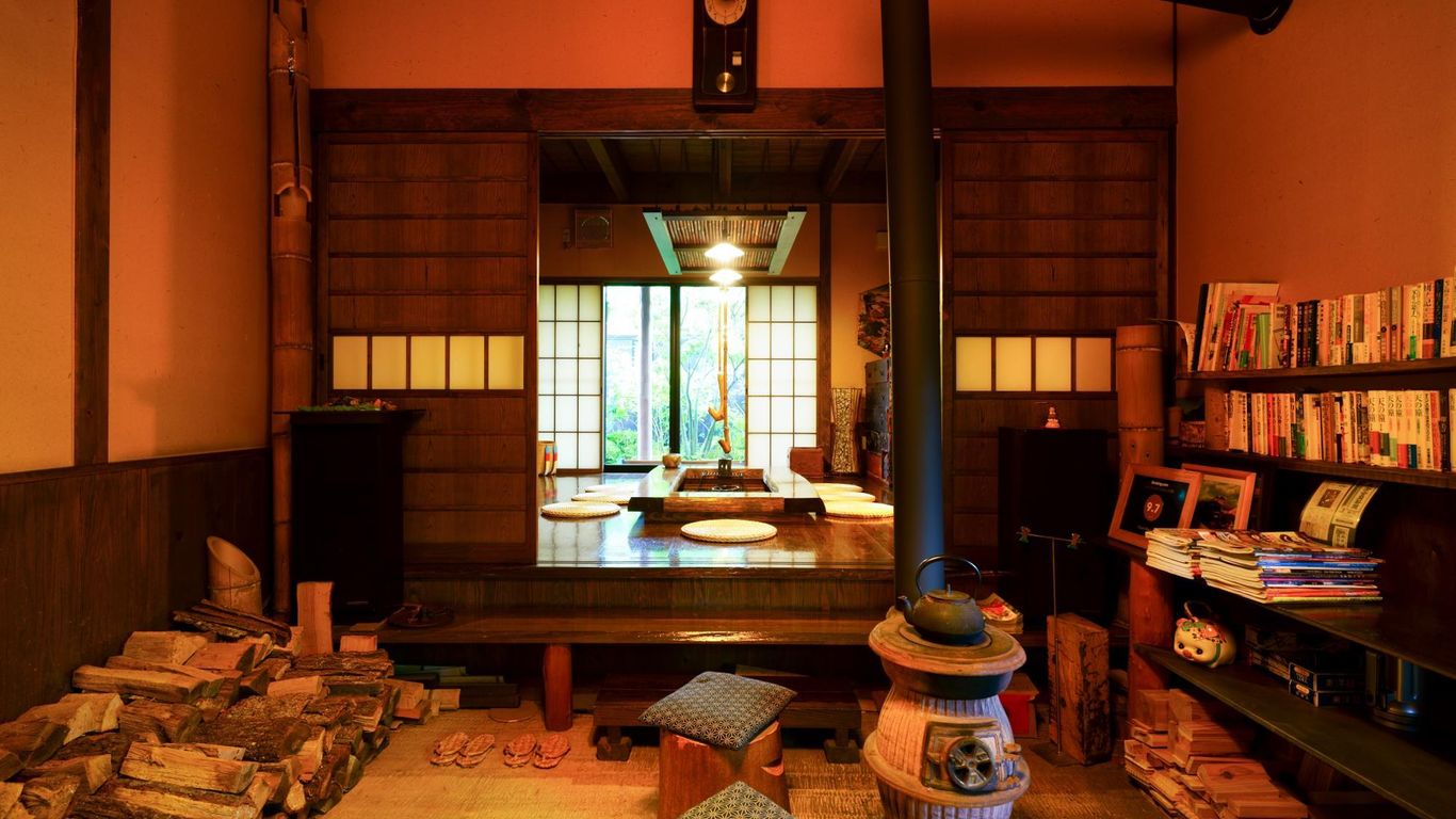 يوراري روكوميو