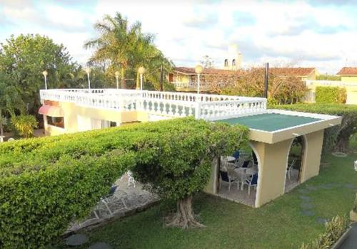 Villablanca Garden Beach Hotel from $52. Cozumel Hotel Deals & Reviews -  KAYAK