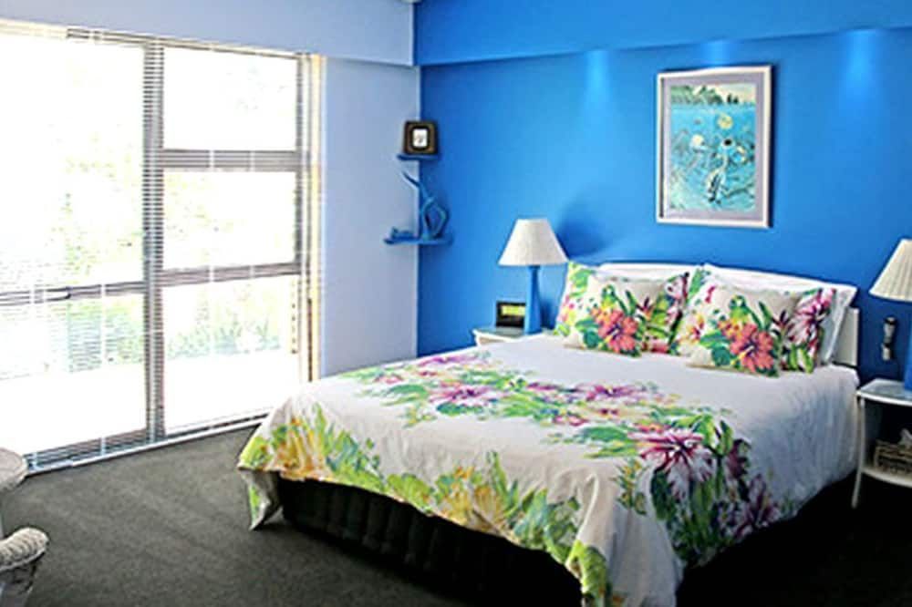 Twin Waters Lodge - كولينغود