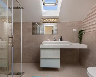 Villa Mediterranea - Bol