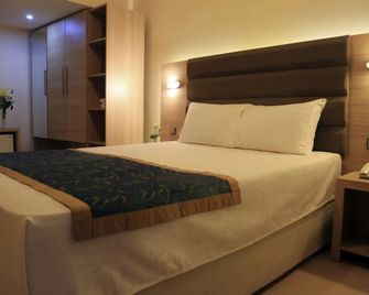 Labranda Lebedos Princess - Seferihisar