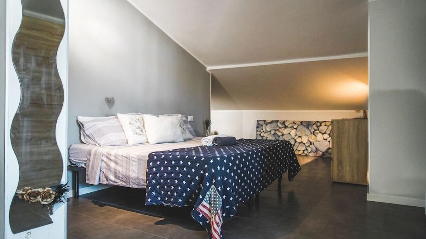Nest Guesthouse
