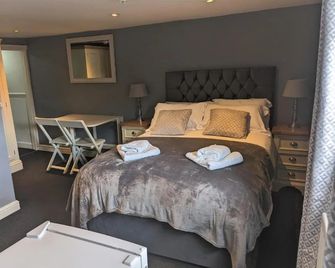 The Lobster Pots - Bawtry - Bawtry