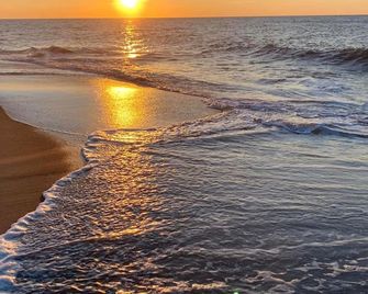 The Maddox Inn - Chincoteague