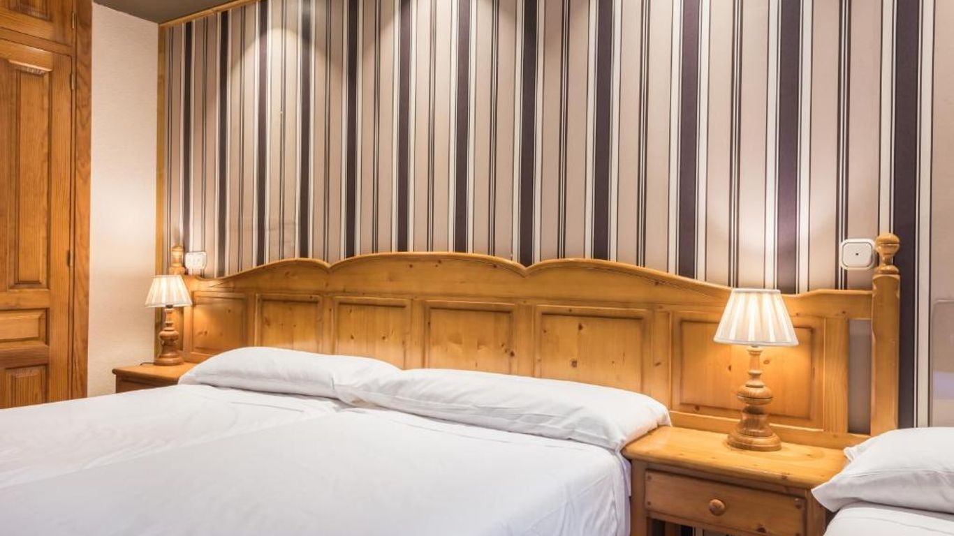 فيلا دي سالينت 3