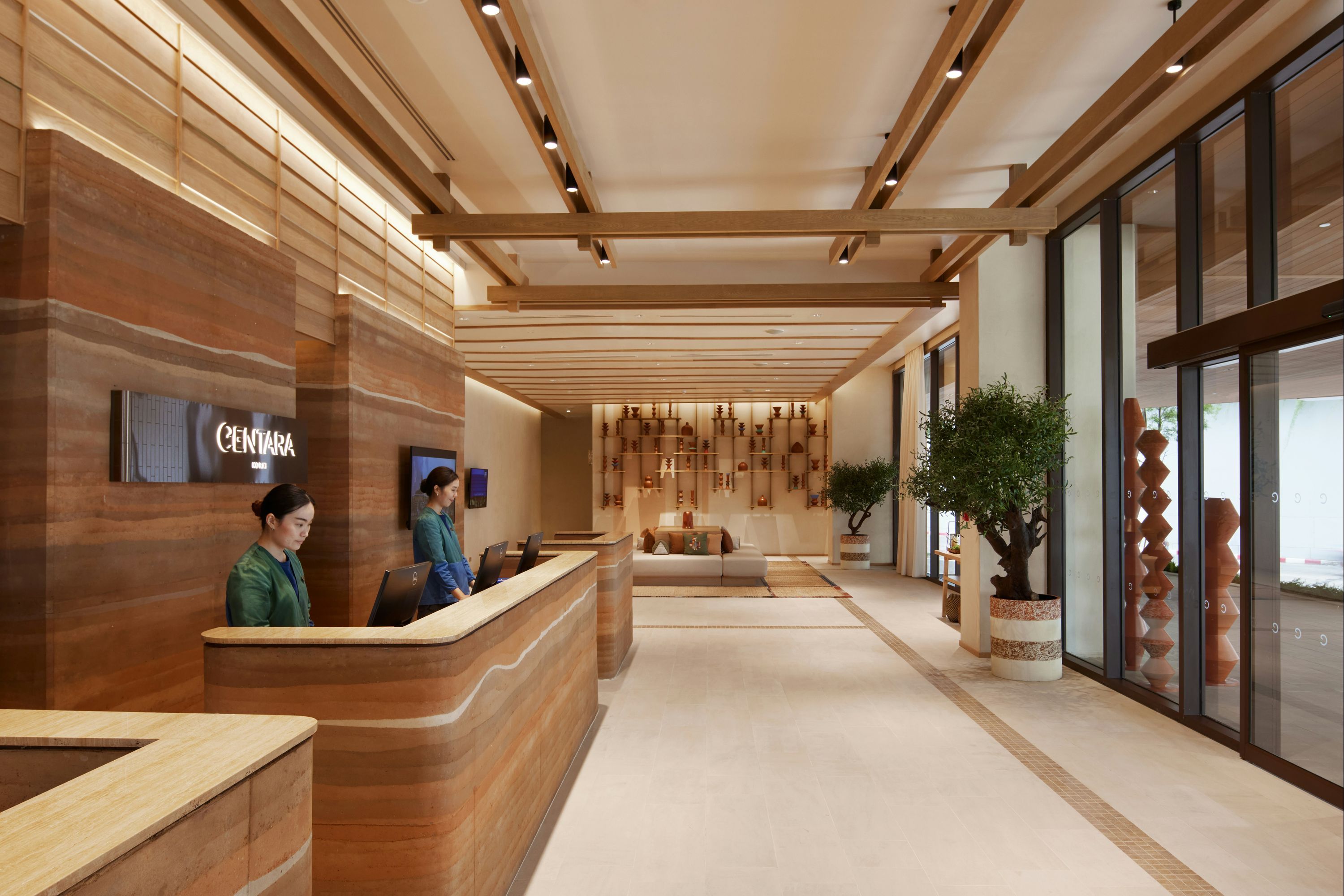 سينتارا كورات - ناخون راتشاسيما - أفضل طعام