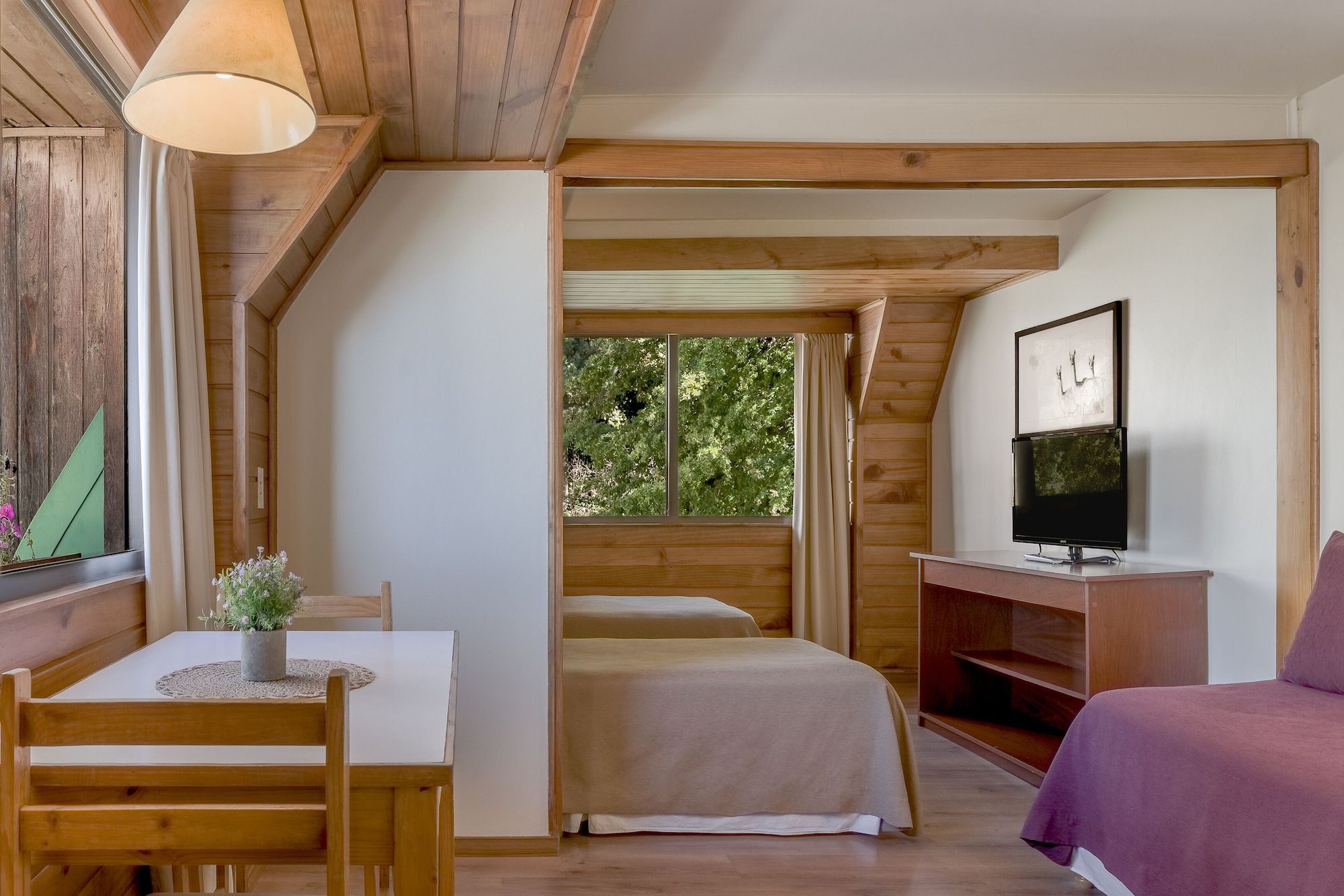 Soft Bariloche Hotel - San Carlos de Bariloche