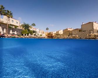 Gf Isabel - Adeje - Uima-allas