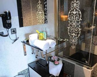Cottage Between Babia And The Moon Senses For 2 People - San Emiliano