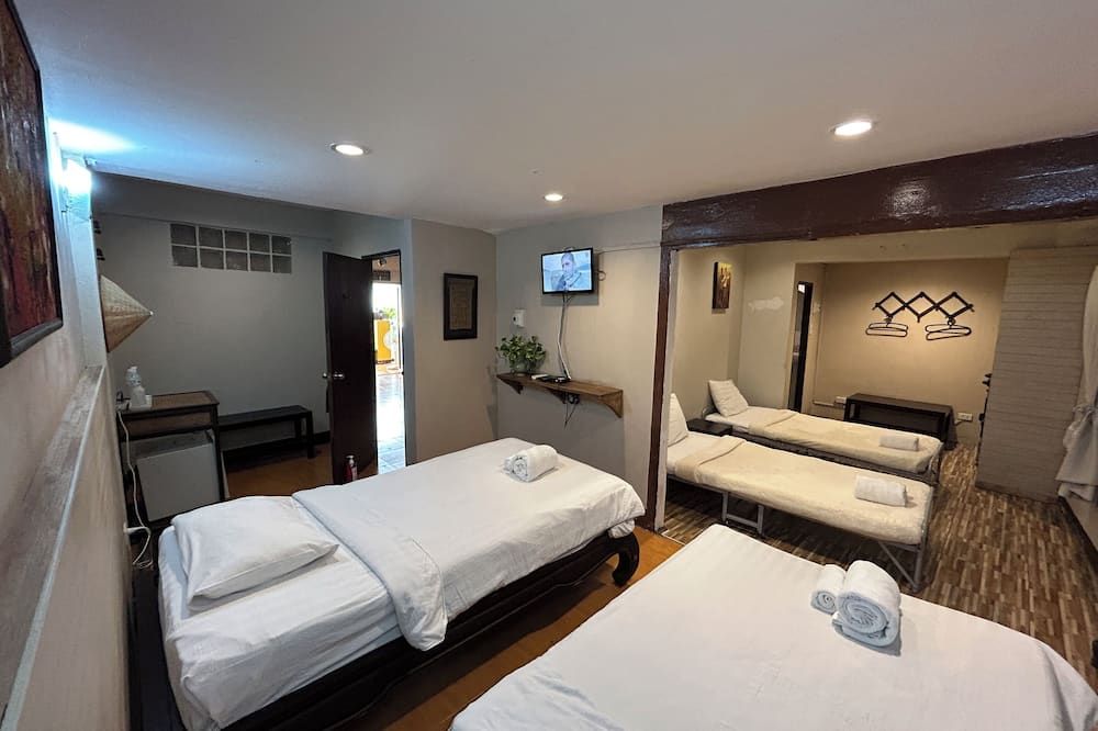 كامالاز بوتيك جست هاوس