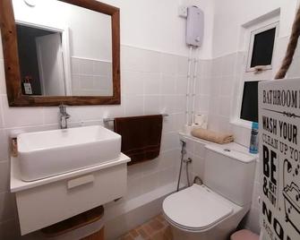 Mitcham Apartment Grand Baie - Grand Baie