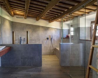 Somnis De l'Empordà - Torroella de Fluvià