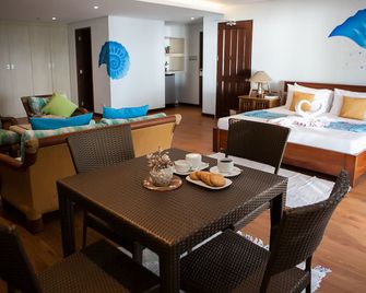 357 Boracay Resort - Boracay