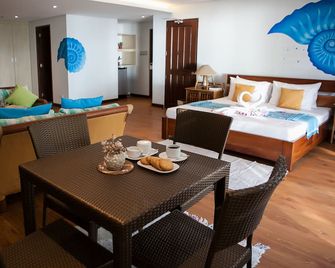357 Boracay Resort - Boracay