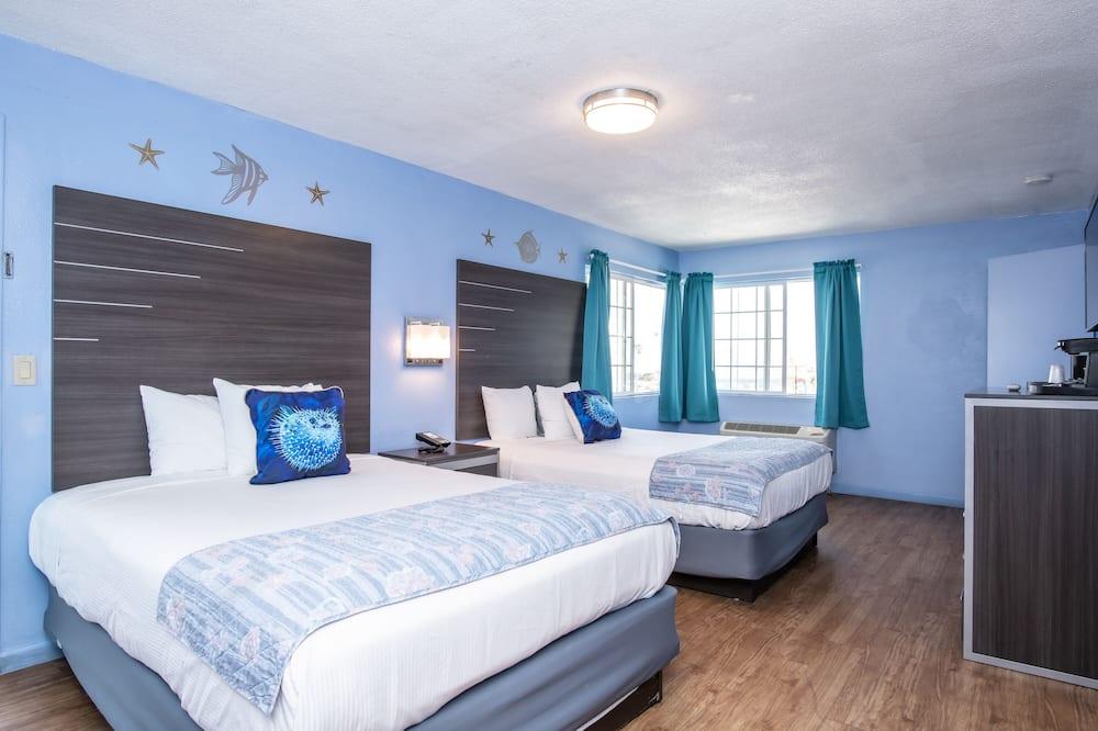 Aqua Breeze Inn from 71. Santa Cruz Hotel Deals Reviews