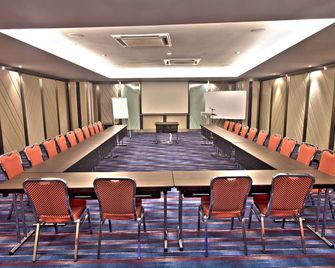 Hotel Armada Petaling Jaya - Petaling Jaya - Meeting room