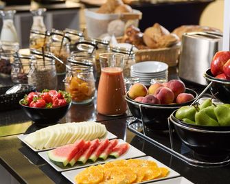 ibis Styles Bielsko Biala - Bielsko-Biała - Essbereich