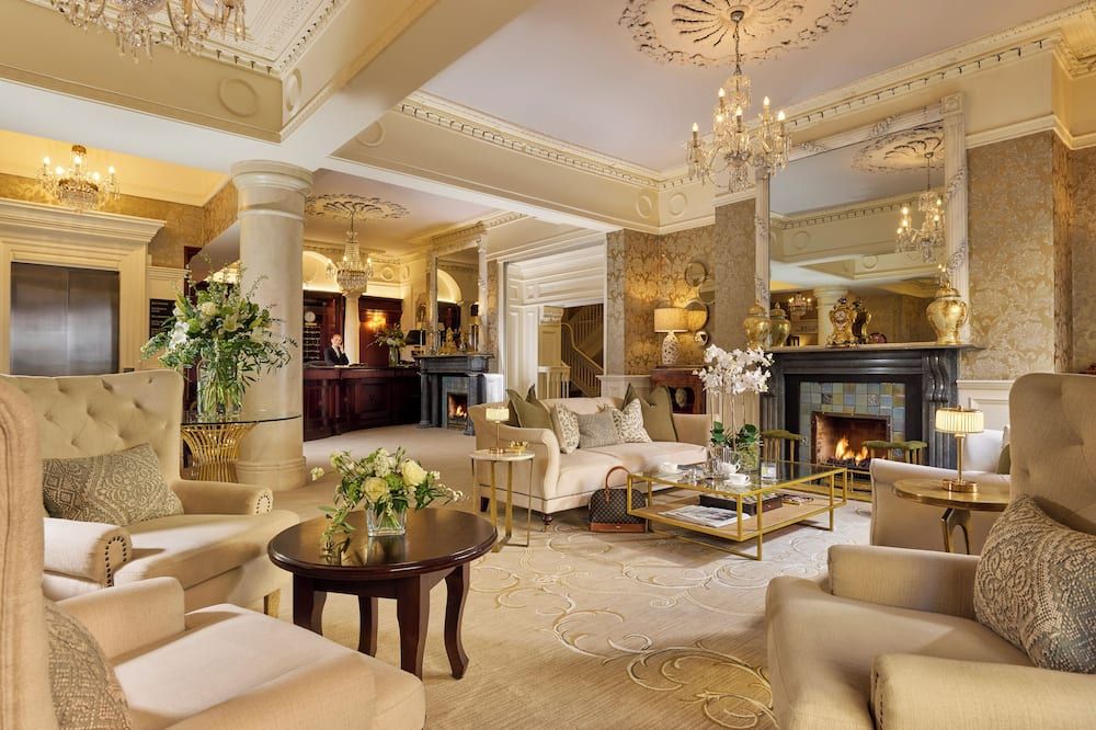 فندق بسويلز