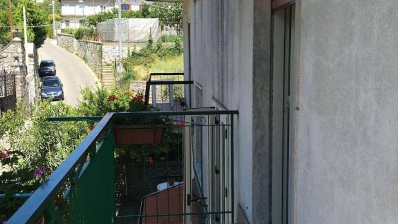 Gli Artisti