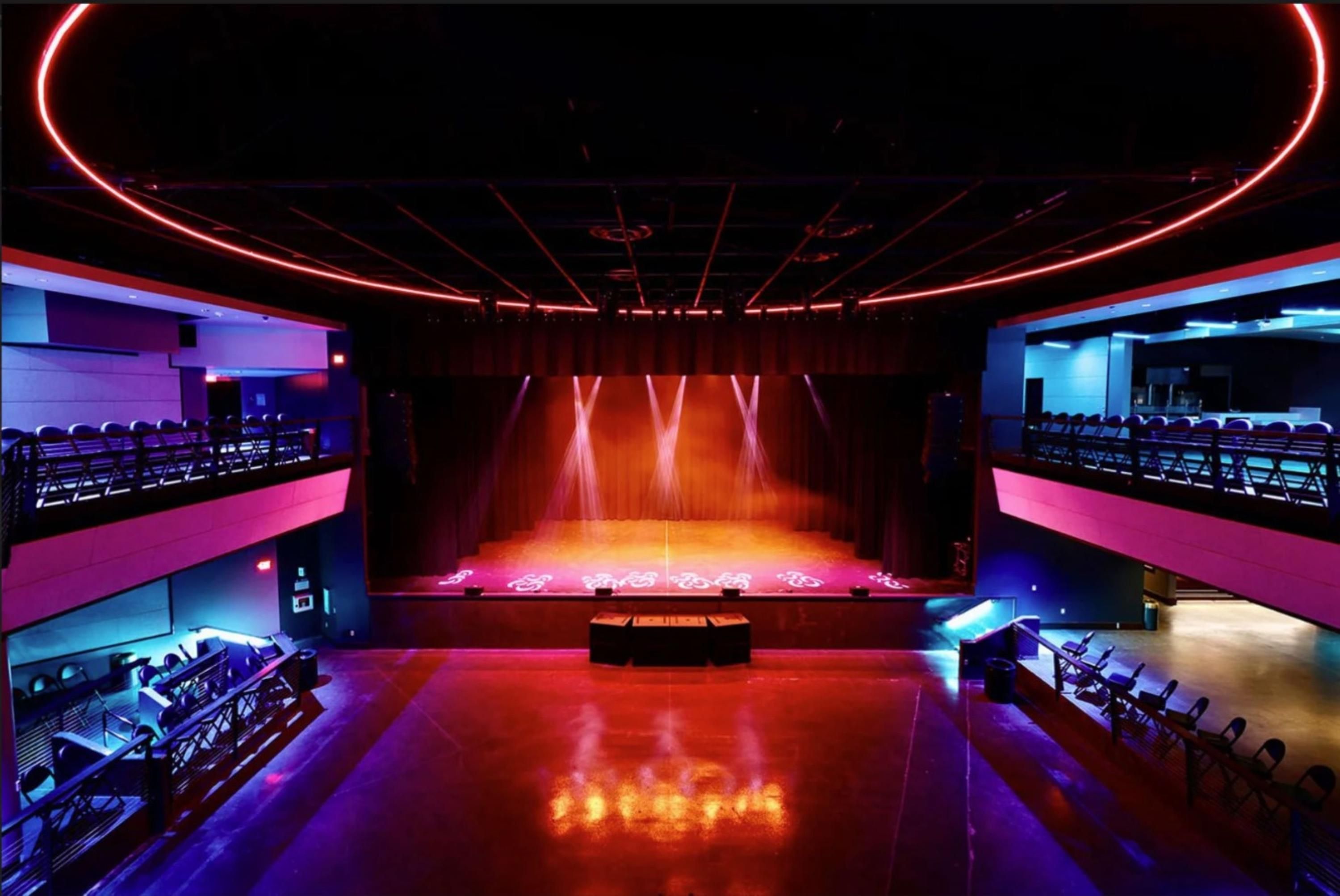 Holiday Inn Carlsbad - San Diego By IHG thumbnail 3