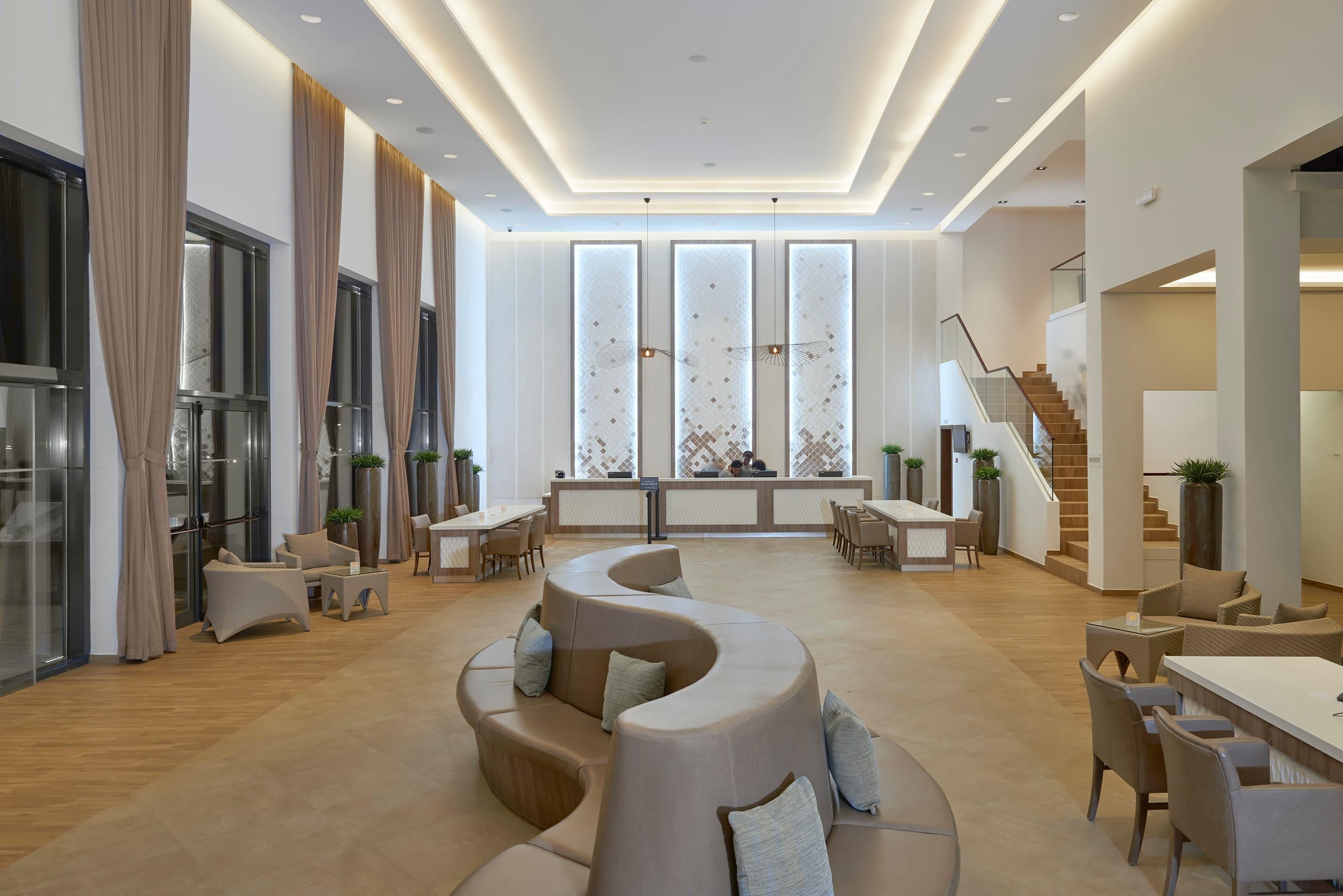 ميليا يانا بيتش ريزورت آند سبا - بسعر شامل جميع الخدمات - للبالغين فقط