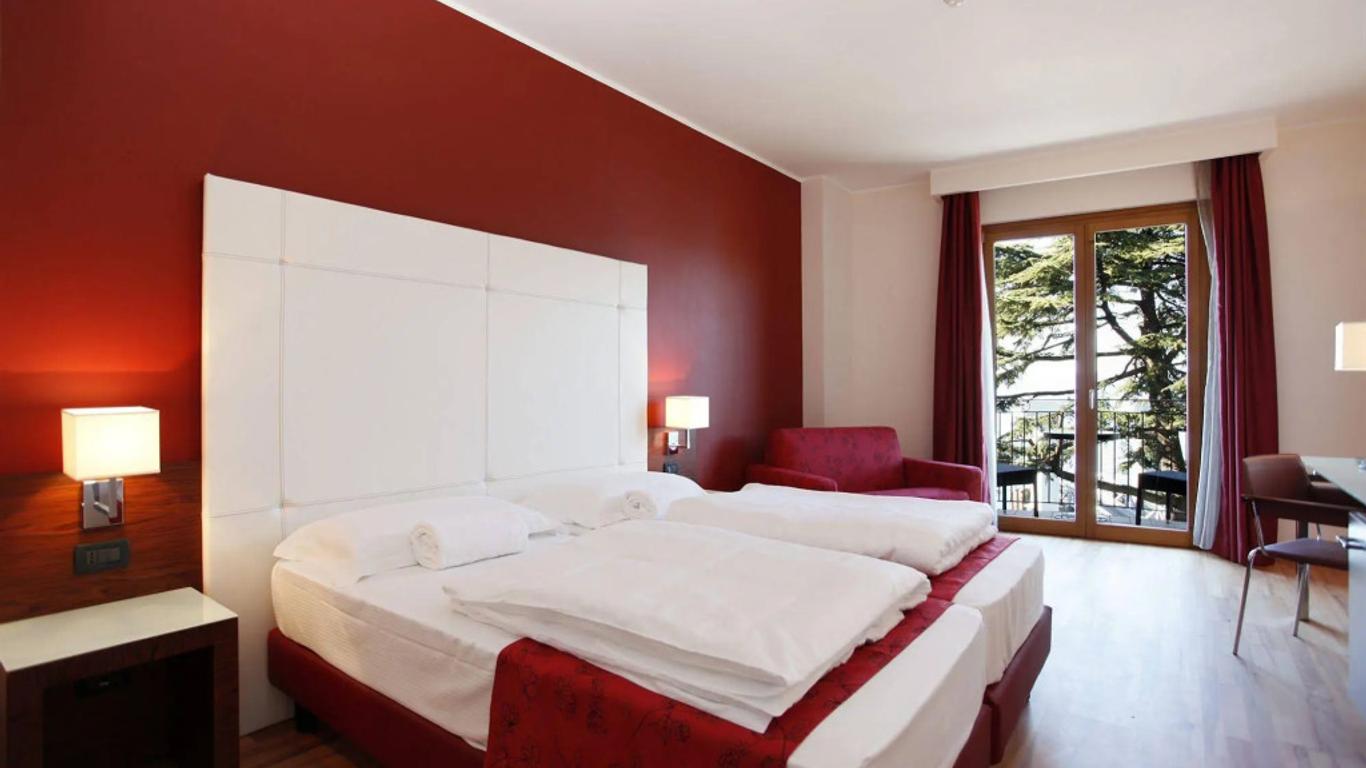 Hotel Lido