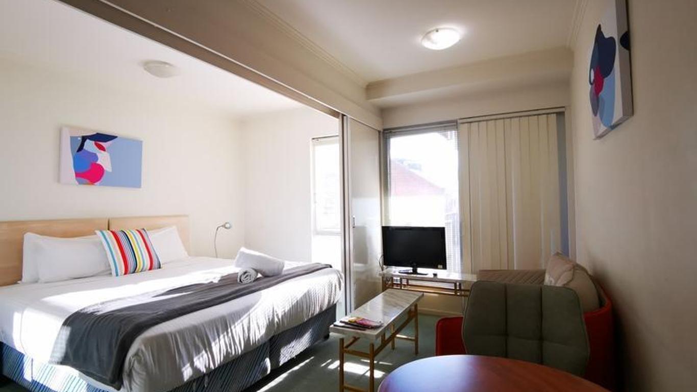 أدارا فرانكلين