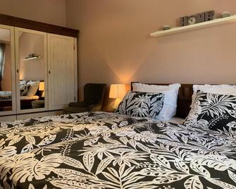 Pool Apartments Plitvice Lakes - Rakovica