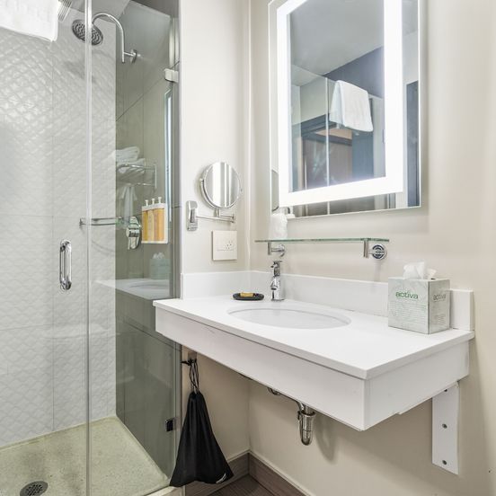 Hotel Epik image 1