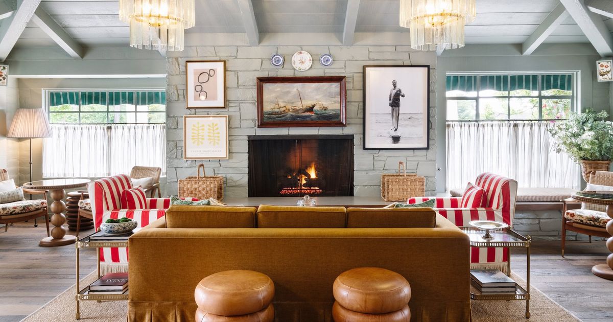 Le Petit Pali at Ocean Ave à partir de 230 €. Hôtels à Carmelbythe