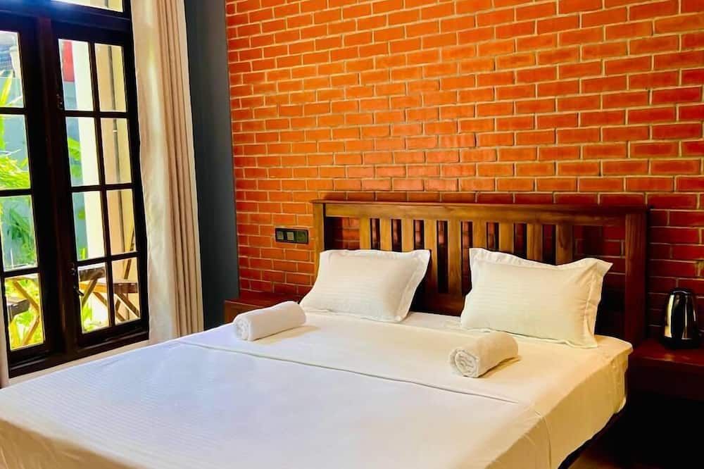 Coffee House Resort Dambulla,Sigiriya - דאמבולה
