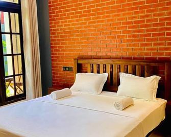 Coffee House Resort Dambulla,Sigiriya - דאמבולה